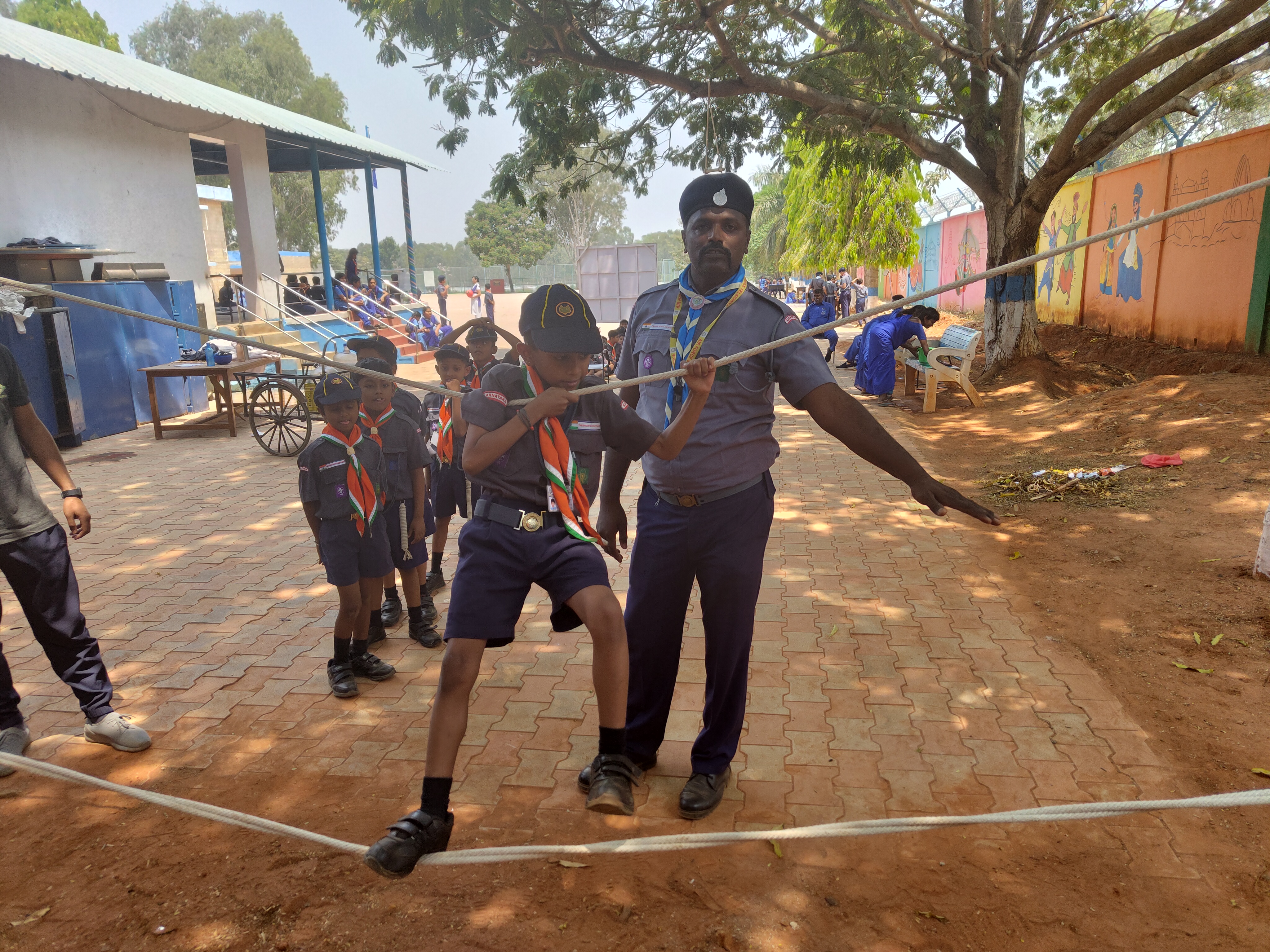 at-school-annual-camp-2024-25